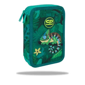 Piórnik CoolPack Jumper 2 tropic Patio (F066965)