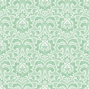 Serwetki mix bibuła [mm:] 330x330 Pol-mak (SL og)