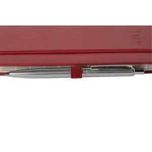 Kalendarz książkowy (terminarz) Avanti książkowy 100mm x 180mm (KKDLTL)