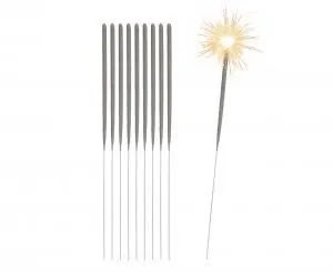 Zimne ognie 16cm Godan (ZO-SM16)