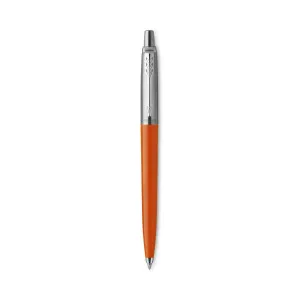 Ekskluzywny długopis JOTTER wkład niebieski Parker (2076054)