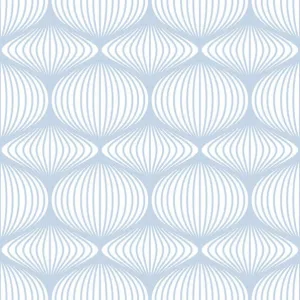 Serwetki Pol-mak - mix 330mm x 330mm (Sd)