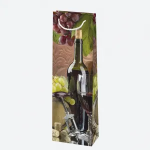 Torba prezentowa Pol-mak 130mm x 380mm x 110mm
