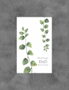 Ramka lahti AO [mm:] 100x150 Styler