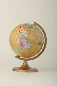 Globus retro Zachem śr. 150mm (1611)