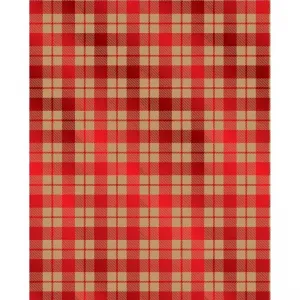 Torba prezentowa Rozette torebka graficzne set 8 A4 (5907354060146)