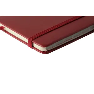 Kalendarz książkowy (terminarz) Avanti książkowy 100mm x 180mm (KKDLTL)