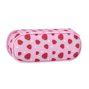 Saszetka Fruits różne Starpak (550901)