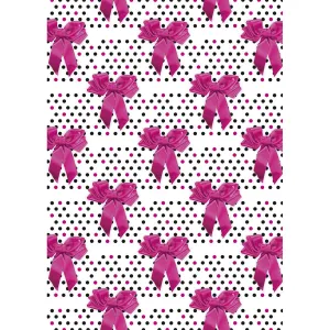 Papier ozdobny Pol-mak - mix 700mm x 1000mm