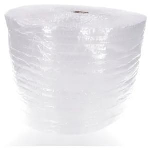 Folia bąbelkowa pęcherzykowa 50/100 g/60 [mm:] 500x10000
