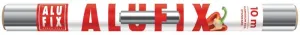 Folia aluminiowa 10m Alufix (BS-AX-000034)