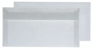 Zaproszenie młodzieżowe Enzo