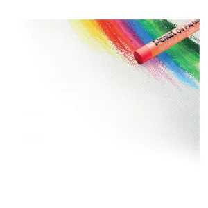 Pastele olejne 12 kol. Pentel