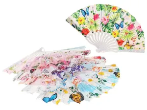 Wachlarz mix Adar (615915)