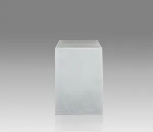 Koperta WZ Eurocopert nk C4 - biały 229mm x 324mm