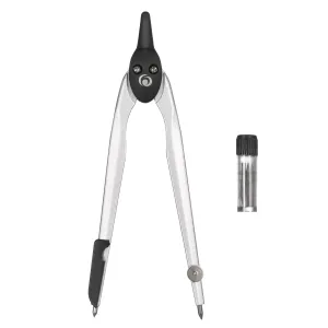 Cyrkiel 8710006 2 el. Herlitz (300001321)
