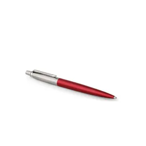 Ekskluzywny długopis Jotter Core wkład niebieski Mmm Parker (1953187)