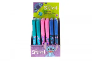 Pióro wieczne Stitch Patio (79741PTR)