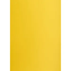 Brystol Creatinio A3 ciemnożółty 160g 25k 297mm x 420mm (400150189)