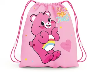 Worek na buty Misia Starpak (575086)