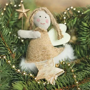 Serwetki Pol-mak Boże narodzenie - mix 330mm x 330mm (SL GW)