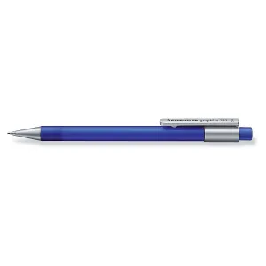 Ołówek automatyczny 0,5mm Staedtler