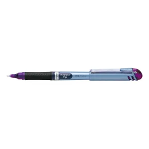 Cienkopis wkład czarny 0,25mm 3kol. Pentel (BLN15 A)