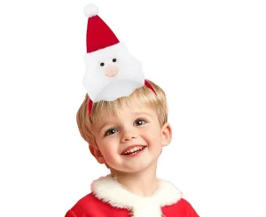 Opaska Mikołaj Godan (NW-OMIŁ)