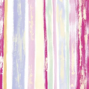 Serwetki mix bibuła [mm:] 330x330 Pol-mak (Sd)