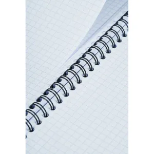 Notes (notatnik) B5 esse 80k. krata Oxford (400175178)