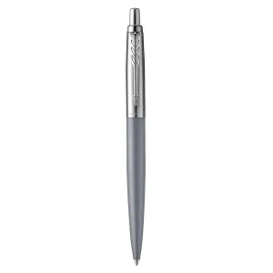 Ekskluzywny długopis JOTTER Parker (2068360)
