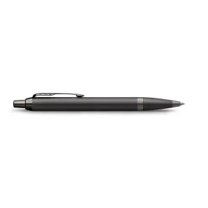 Ekskluzywny długopis PARKER Monochrome 2172961 wkład niebieski Parker (2172961)