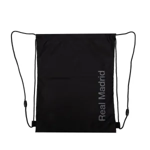 Plecak (worek) na sznurkach Astrabag REAL MADRID Astra (507026019)