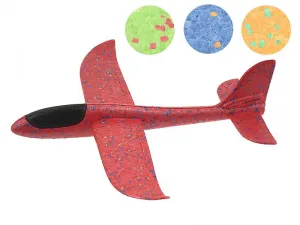 Samolot Adar piankowy 48cm (513181)