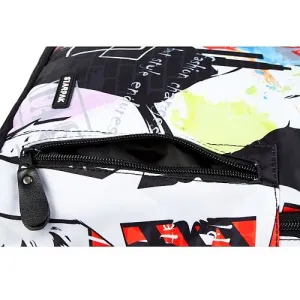 Saszetka Starpak (429883)