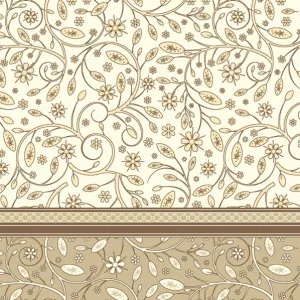 Serwetki Pol-mak - mix 330mm x 330mm (Sd)