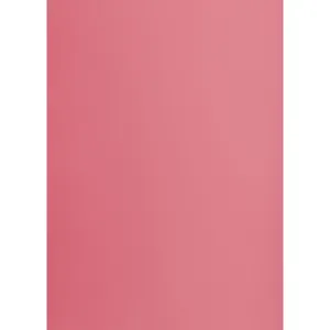 Brystol TOP-2000 A3 różowy 160g 25k 297mm x 420mm (400150232)