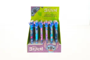 Długopis wkład niebieski 0,5mm Patio (54908PTR)