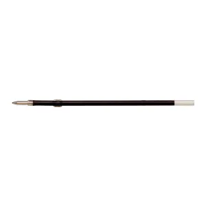 Wkład do długopisu wkład czarny 0,21mm Pilot (RFJS-GP-F-B)