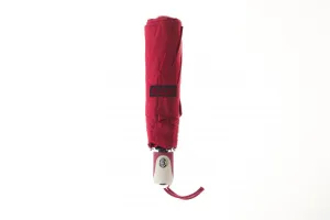 Parasol automatyczna mix wzorów (SW3631)