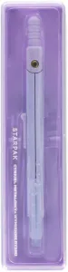 Cyrkiel 1 el. Starpak (563024)