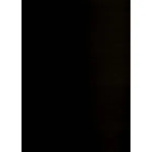 Brystol Creatinio CZARNY B2 CZARNY 225g 25k (400150325)