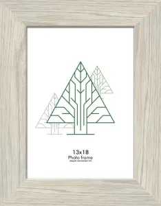 Ramka Yosemite AA [mm:] 130x180 Styler