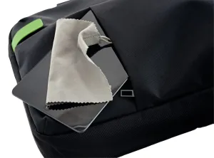 Torba Leitz Complete Messenger 15,6 (60190095)