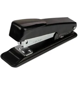 Zszywacz ND-2052 czarny 30k (110-1723) Yanda