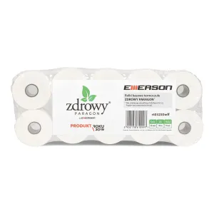 Rolka termiczna Emerson 32mm x 30m