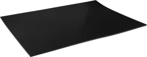 Brystol A3 czarny 160g 20k Protos