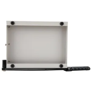 Gilotyna A4 (E8014)