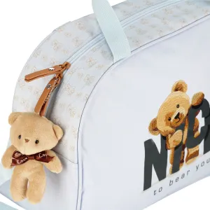 Torba na ramię Starpak (576210)