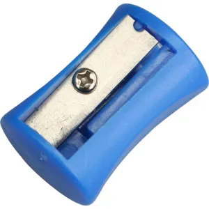 Temperówka Titanum - mix (T1008)